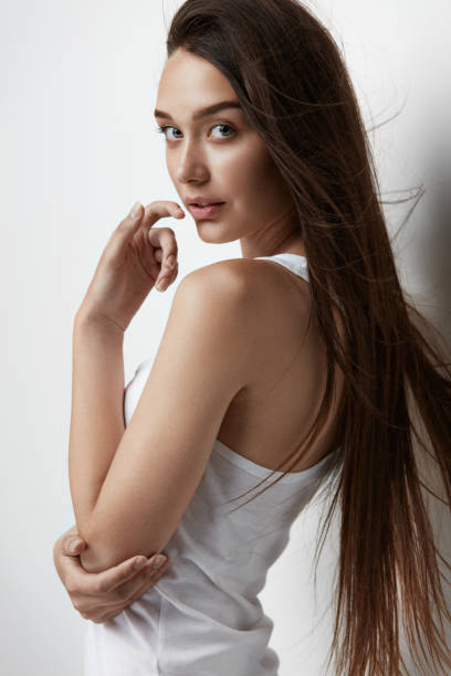 Relaxing spa treatment room at Have Fun Massage Parlour, Calangute