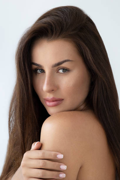 Professional massage therapy at Have Fun Massage Parlour, Goa